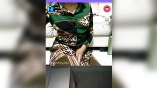 French tits monkey app