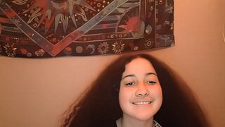 Sam Plays SPICY Omegle Game (2020)