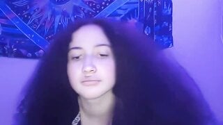 Sam Plays SPICY Omegle Game (2020)