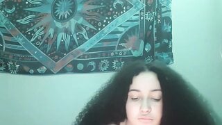 Sam Plays SPICY Omegle Game (2020)