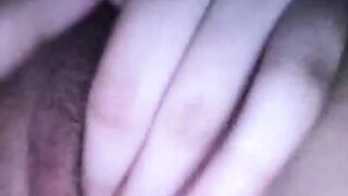 Horny us girl