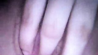 Horny us girl