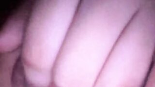 Horny us girl