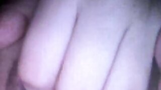 Horny us girl