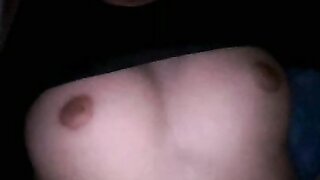 Horny us girl