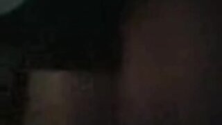 Horny mexican showing tits & pussy