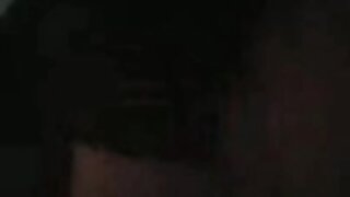 Horny mexican showing tits & pussy