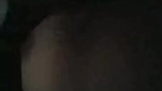 Horny mexican showing tits & pussy
