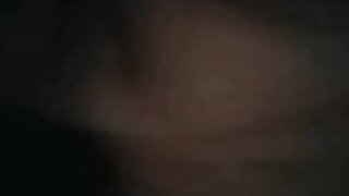 Horny mexican showing tits & pussy