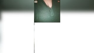 Horny indonesia big tits