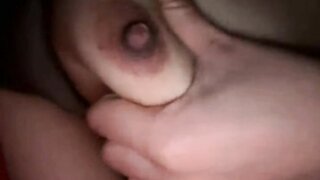Perfect indian pink pussy she is spread for me and lick
