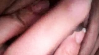 Perfect indian pink pussy she is spread for me and lick