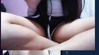 Omchater Flingster Mexican Girl Shows