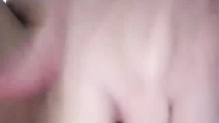 Philipinean girl masturbate