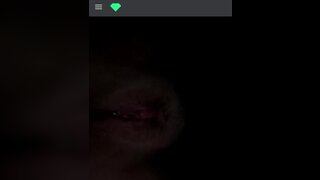 dildo fuck nice tits