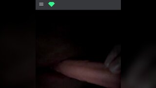 dildo fuck nice tits