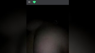 dildo fuck nice tits