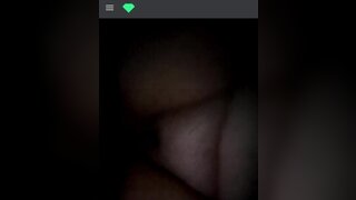 dildo fuck nice tits