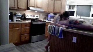 flingster couple comp