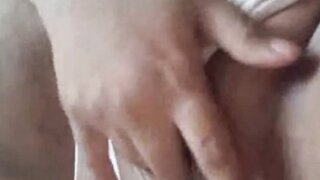 Juicy pussy & Big tits philippine slut