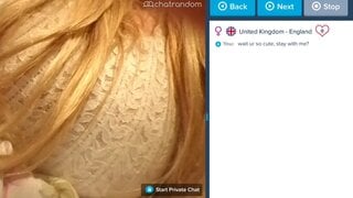 Omegirl 42