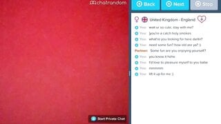 Omegirl 42