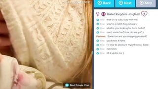 Omegirl 42