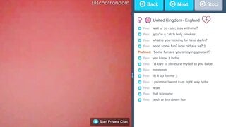 Omegirl 42