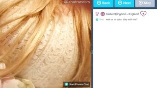 Omegirl 42