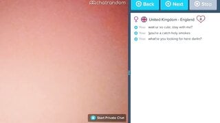 Omegirl 42