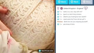 Omegirl 42