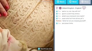 Omegirl 42