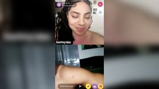 Beautiful reading lighty shows all