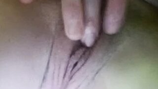 Married milf