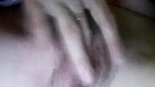 Married milf