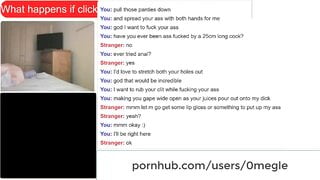 Blonde teen masturbating with finger in ass