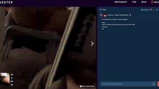 German with sound on Flingster