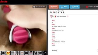 Horny submissive slut wanted to be recorded