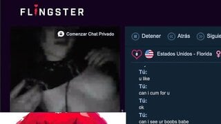 teen nice tits