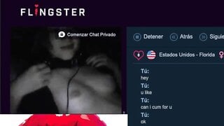 teen nice tits