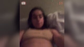 Ome Sexy