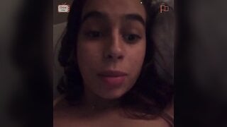 Ome Sexy