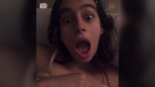 Ome Sexy