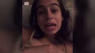 Ome Sexy