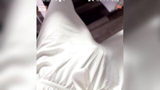 Ome.tv porn
