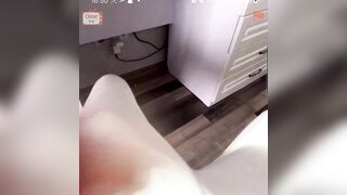 Ome.tv porn