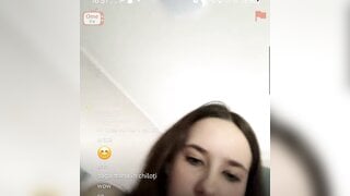 Ome.tv porn