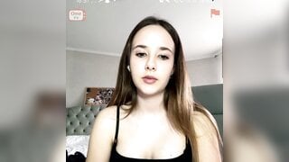 Ome.tv porn