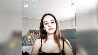 Ome.tv porn