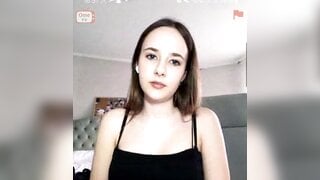 Ome.tv porn